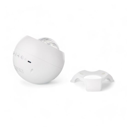 Galaxy Projector with Bluetooth Speaker - Image 43