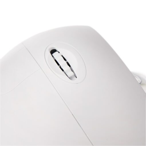 Galaxy Projector with Bluetooth Speaker - Image 40