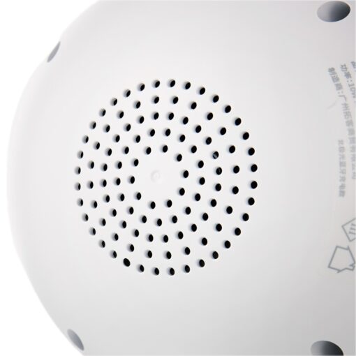 Galaxy Projector with Bluetooth Speaker - Image 39