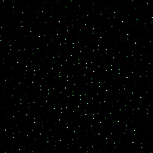 Galaxy Projector with Bluetooth Speaker - Image 27