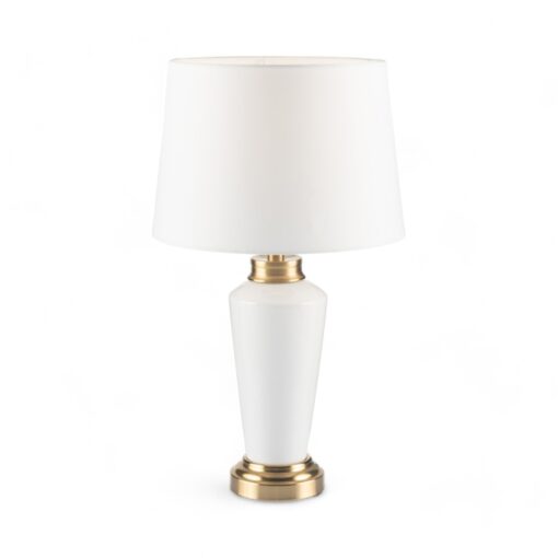 Table Lamp - Image 8