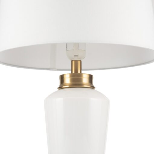 Table Lamp - Image 10