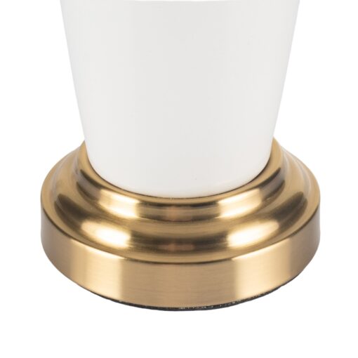Table Lamp - Image 13