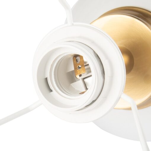 Table Lamp - Image 12