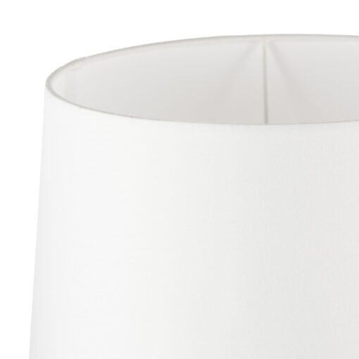 Table Lamp - Image 11