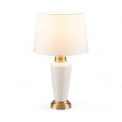 Table Lamp - Image 9