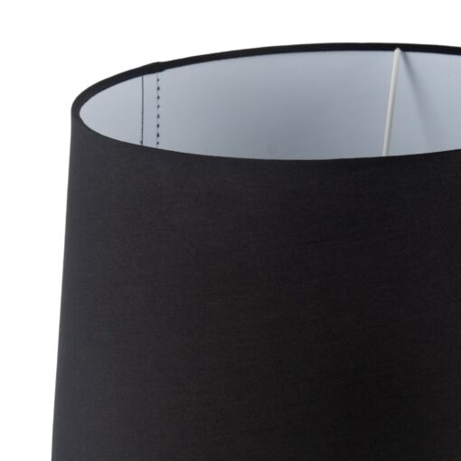 Table Lamp - Image 4