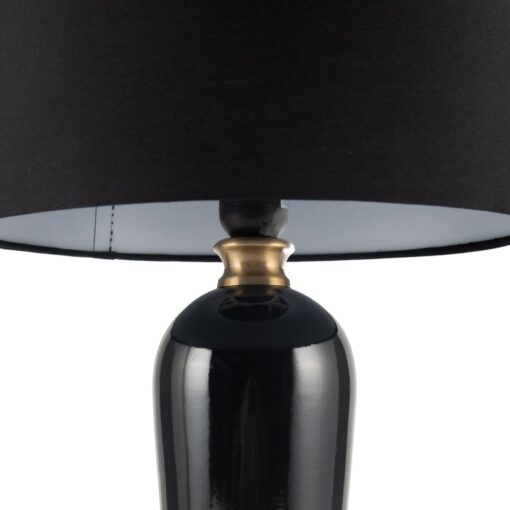 Table Lamp - Image 3