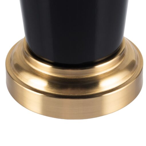 Table Lamp - Image 6