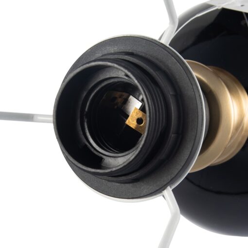 Table Lamp - Image 5