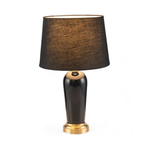 Table Lamp - Image 2