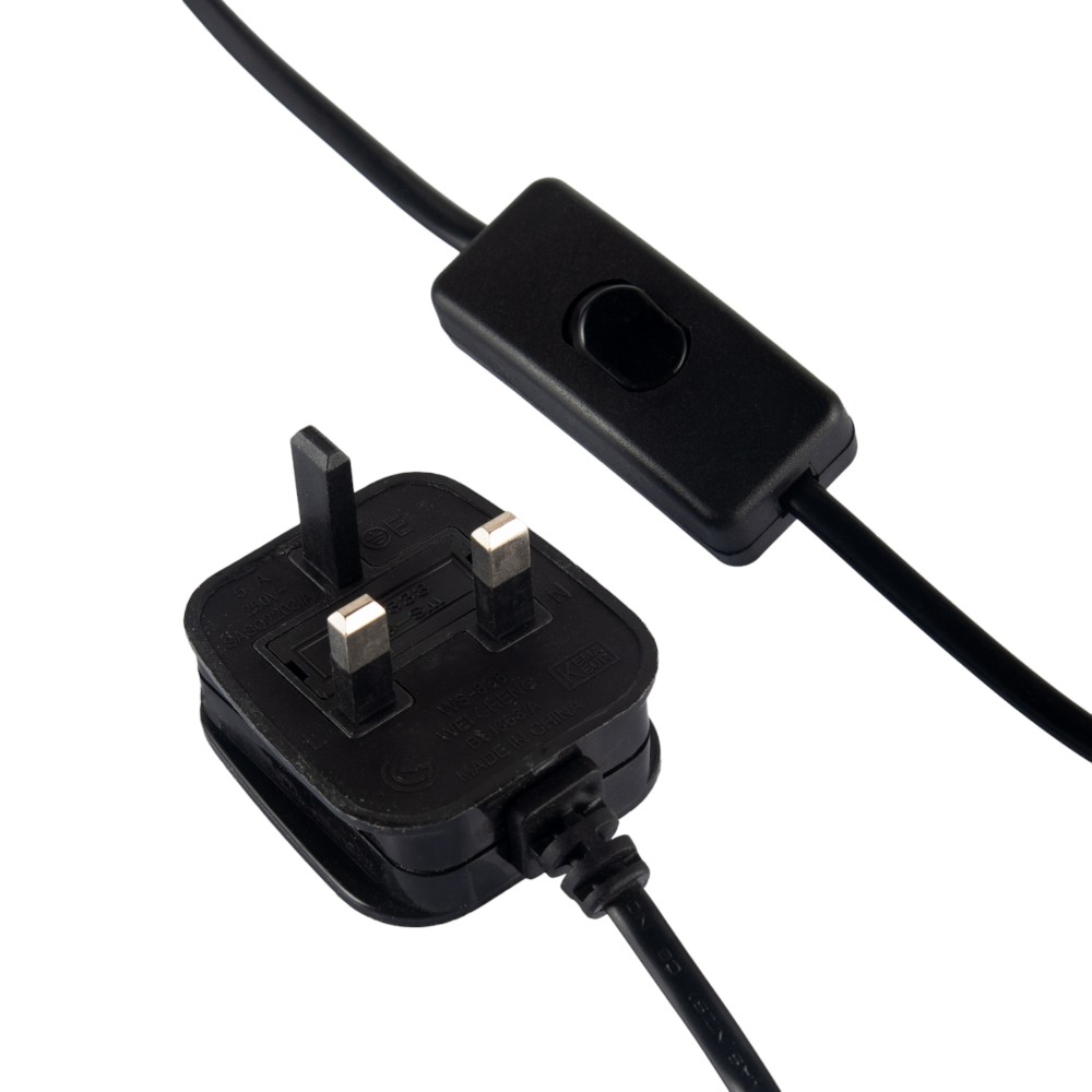 Table Lamp - Image 7