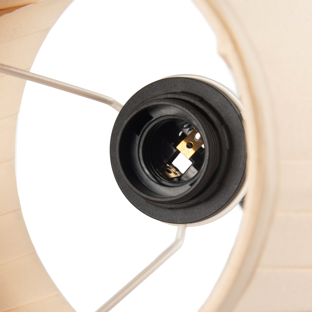 Table Lamp - Image 3