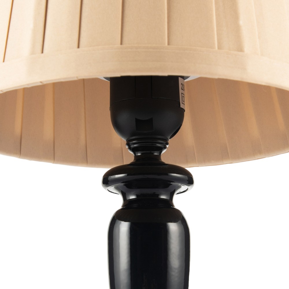 Table Lamp - Image 4