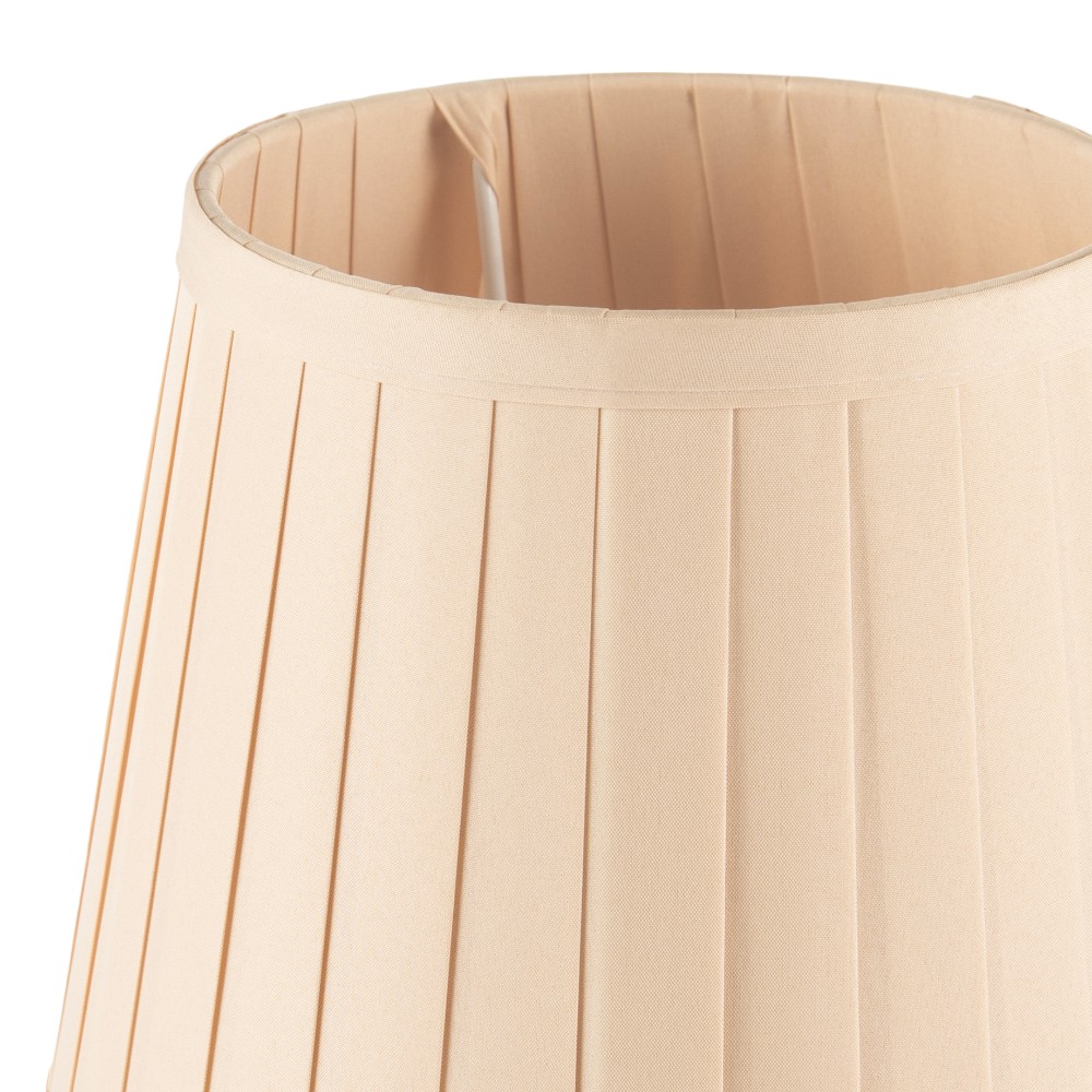 Table Lamp - Image 5