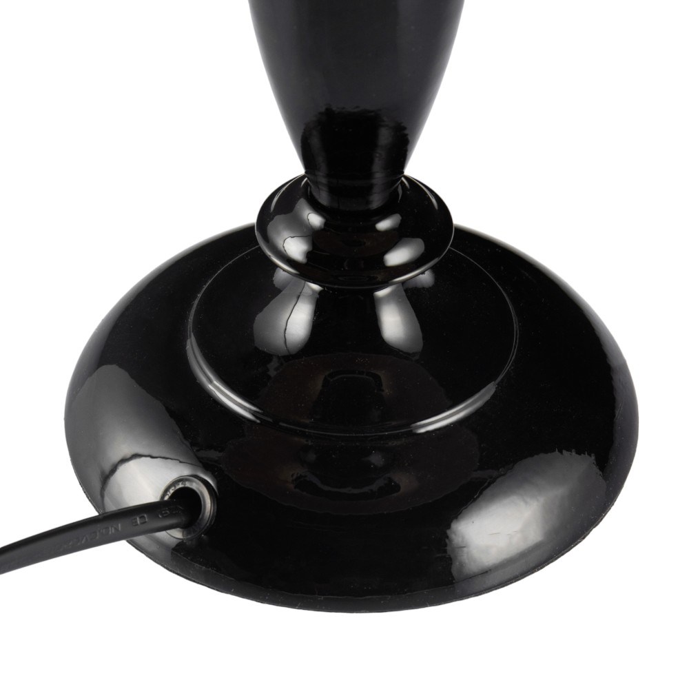 Table Lamp - Image 6