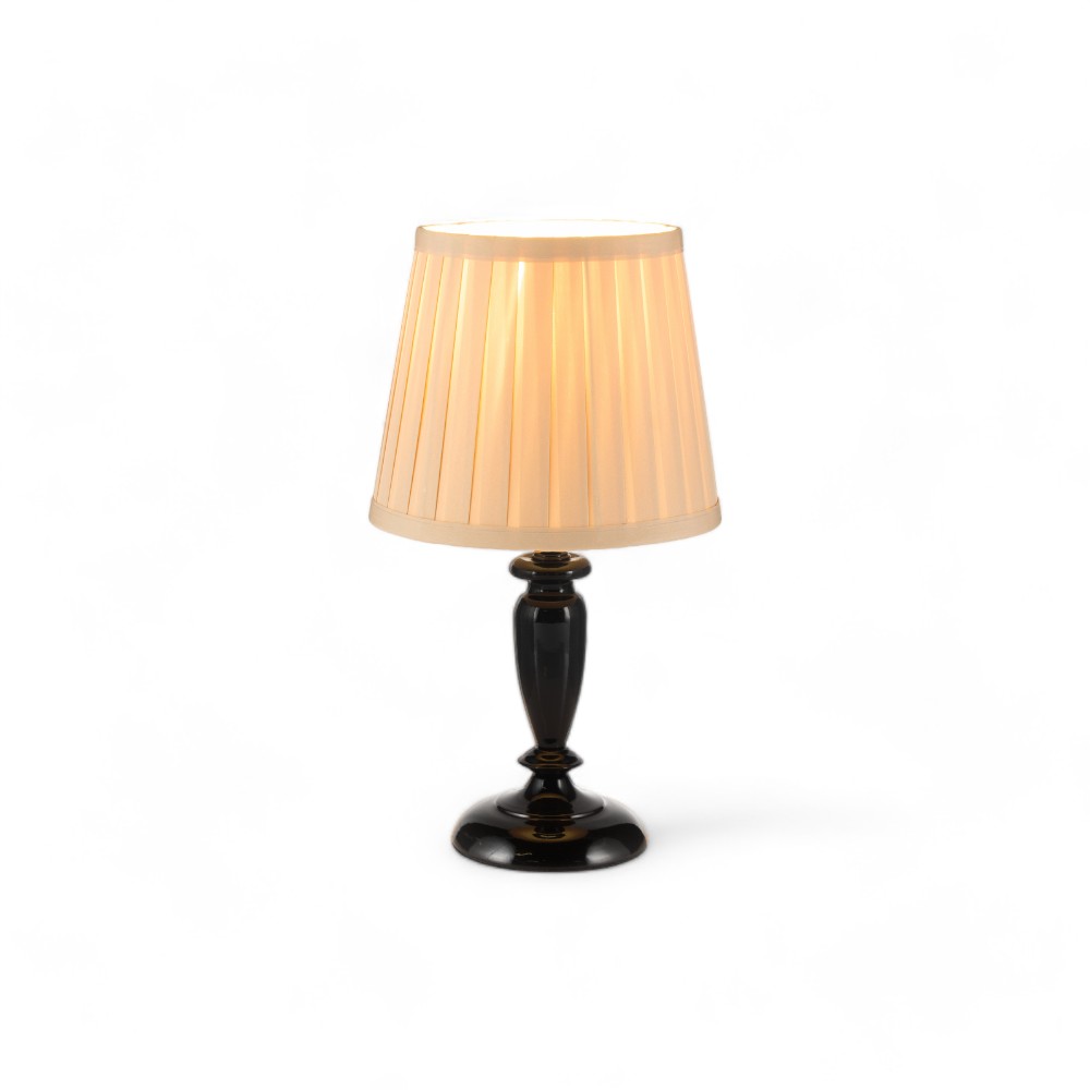 Table Lamp - Image 2