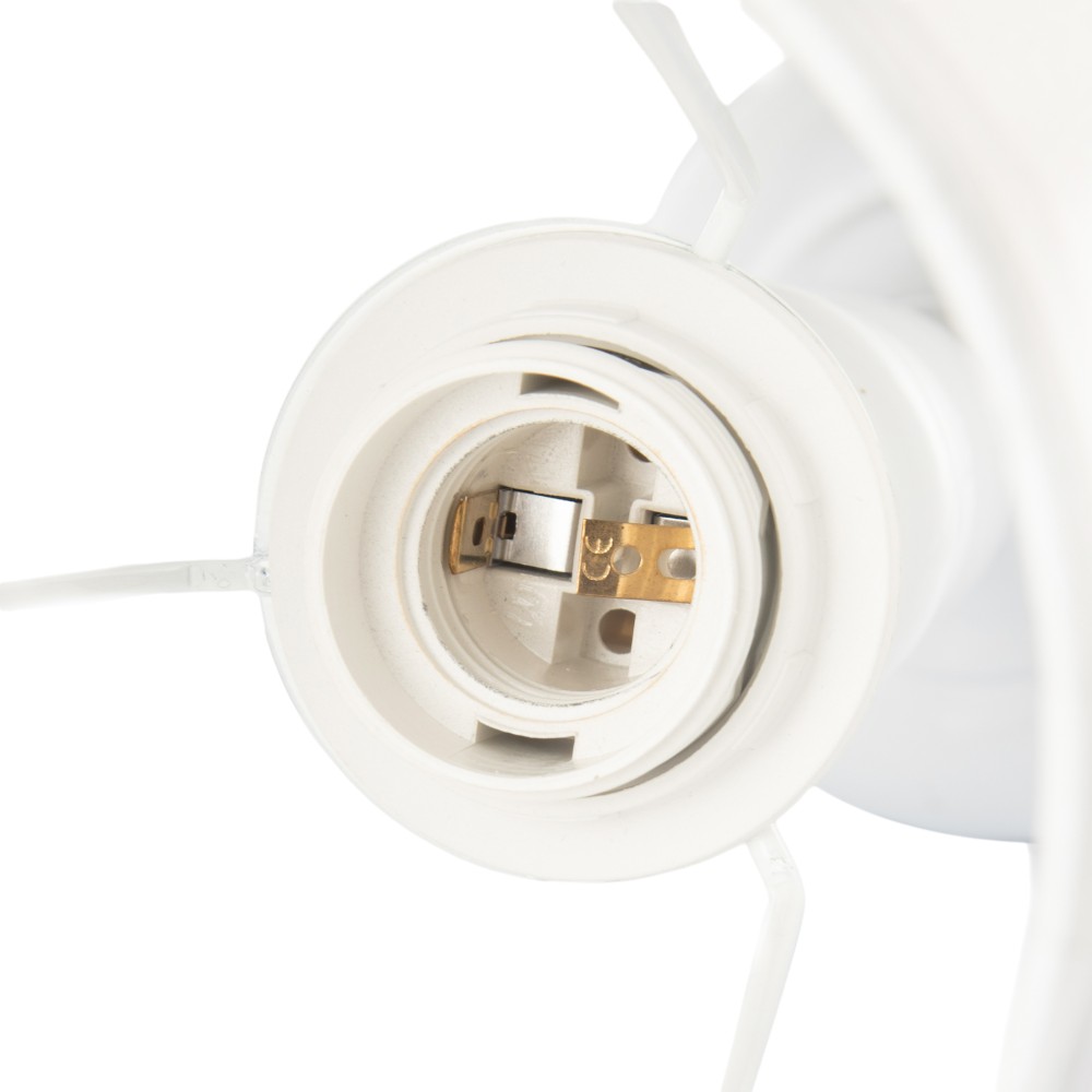 Table Lamp - Image 9