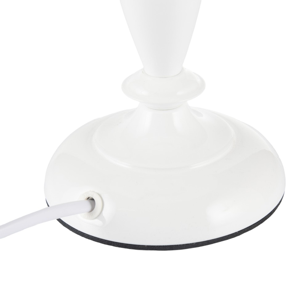 Table Lamp - Image 10