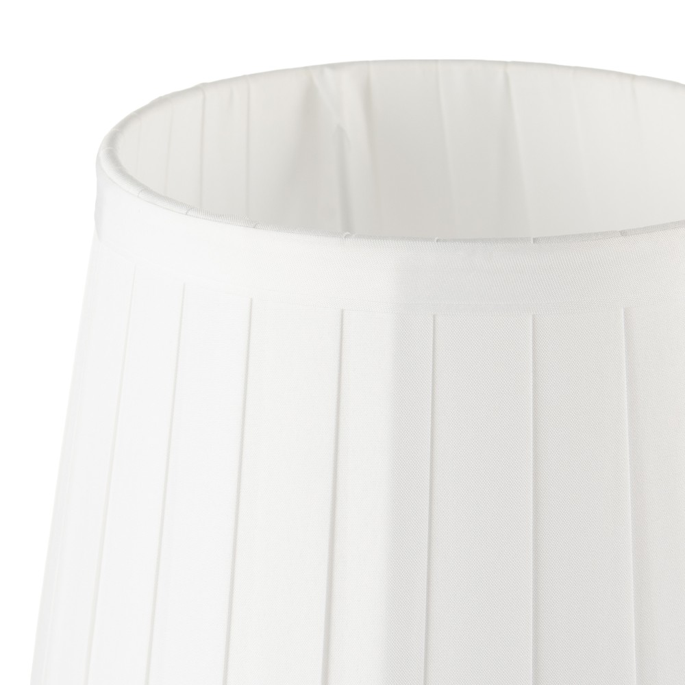 Table Lamp - Image 11