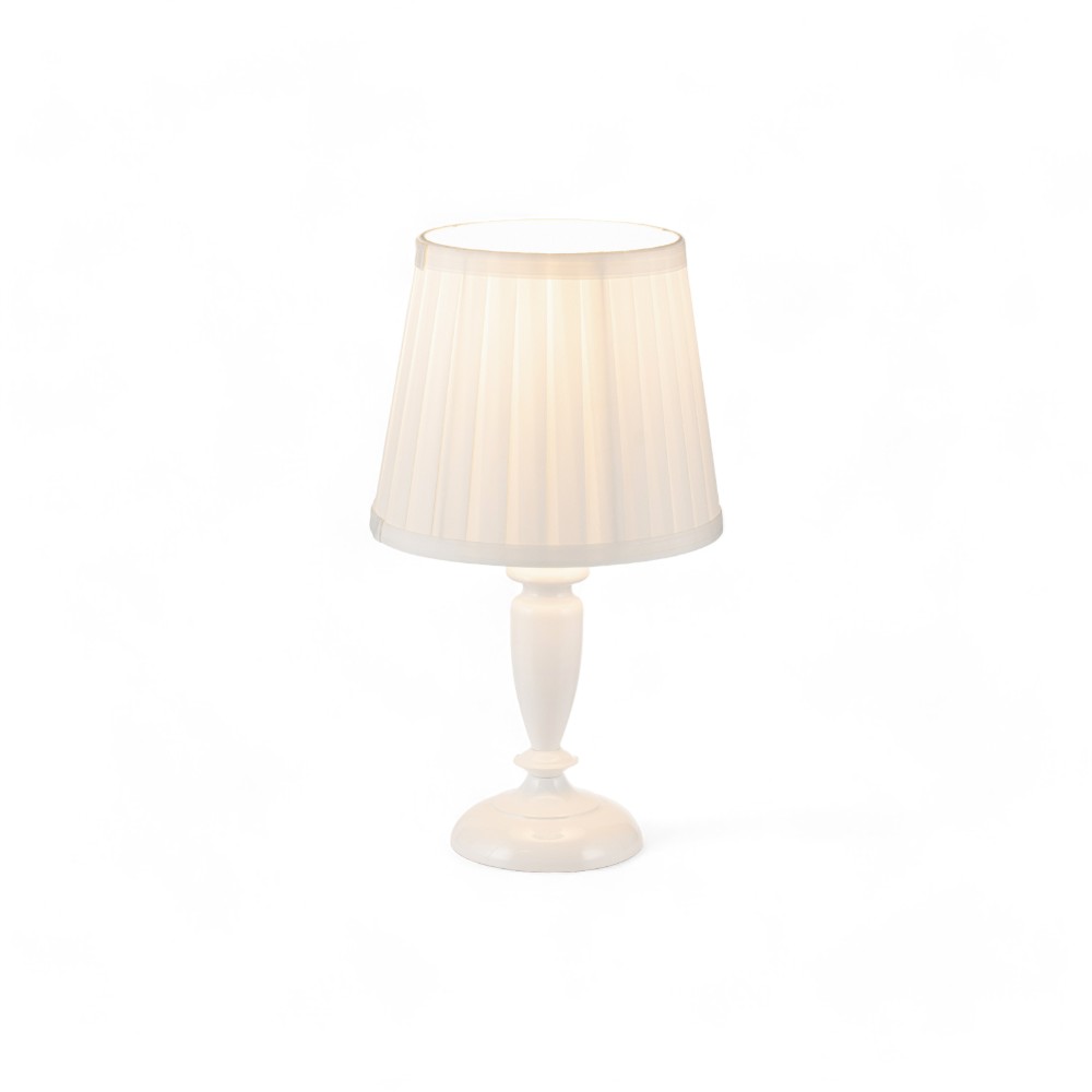 Table Lamp - Image 8