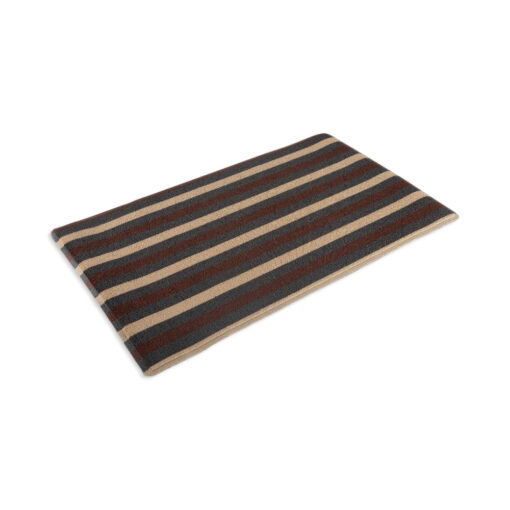 PVC Loop Floor Mat - Image 3