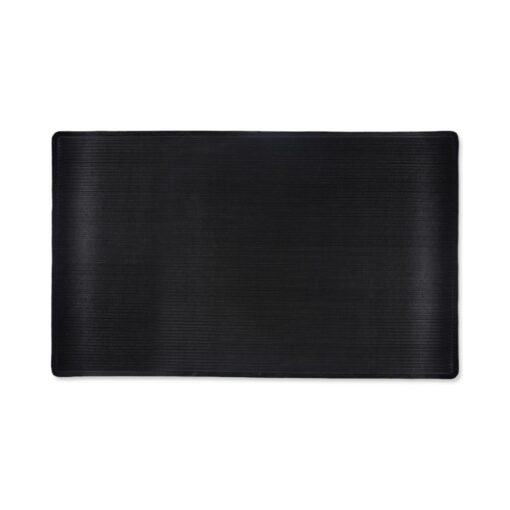 PVC Loop Floor Mat - Image 4