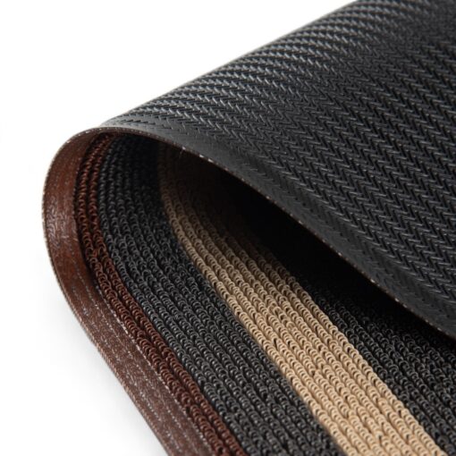 PVC Loop Floor Mat - Image 5