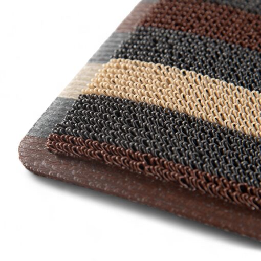 PVC Loop Floor Mat - Image 6
