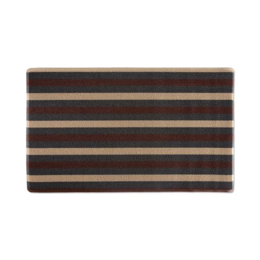 PVC Loop Floor Mat