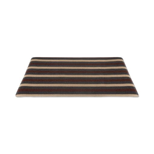 PVC Loop Floor Mat - Image 2