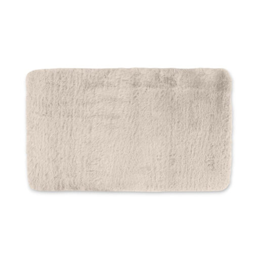 Memory Foam Bath Mat