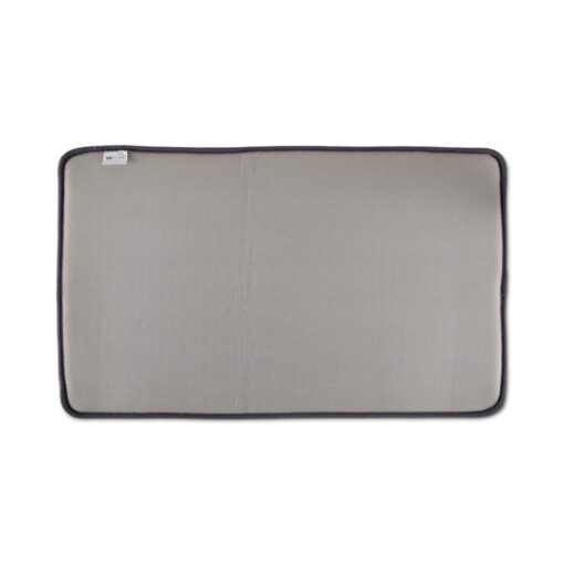 Memory Foam Bath Mat - Image 4