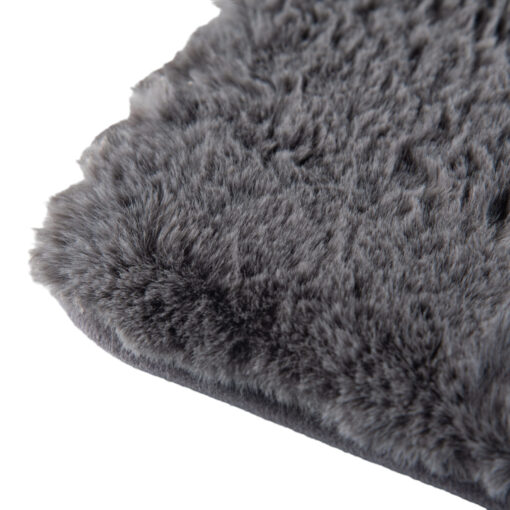Memory Foam Bath Mat - Image 6