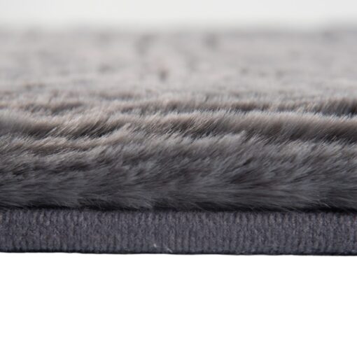 Memory Foam Bath Mat - Image 7