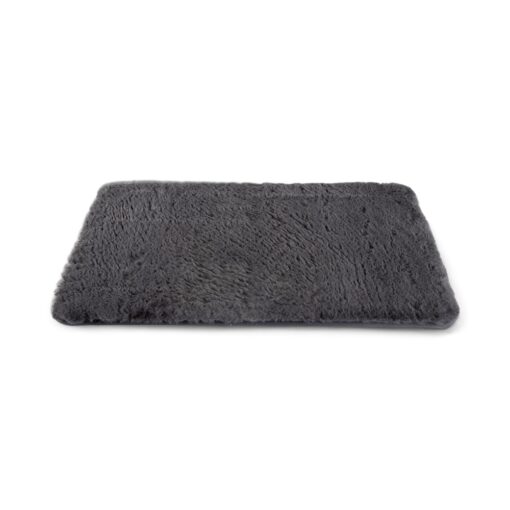 Memory Foam Bath Mat - Image 2