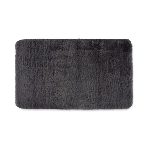 Memory Foam Bath Mat