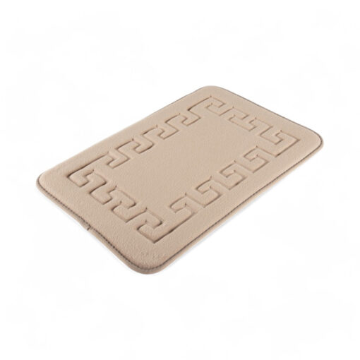 Memory Foam Bath Mat - Image 3