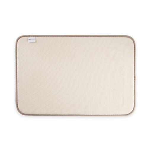 Memory Foam Bath Mat - Image 4