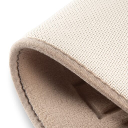 Memory Foam Bath Mat - Image 5