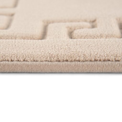 Memory Foam Bath Mat - Image 6