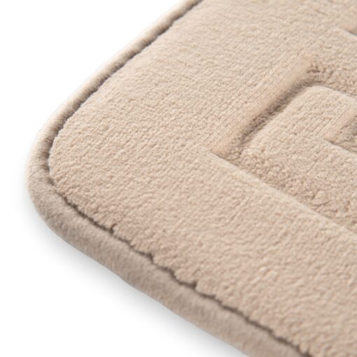 Memory Foam Bath Mat - Image 7