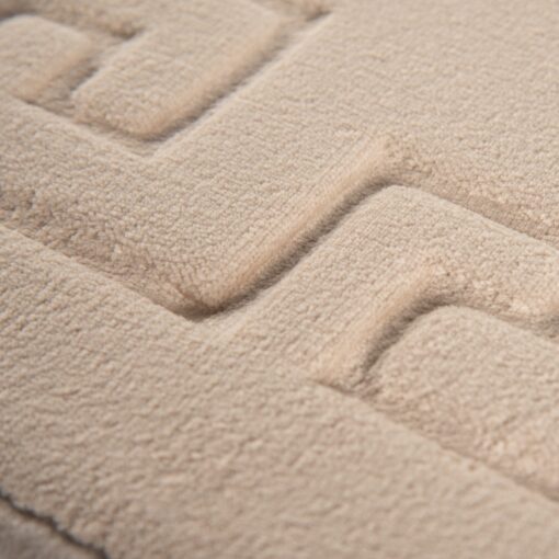 Memory Foam Bath Mat - Image 8