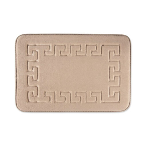Memory Foam Bath Mat