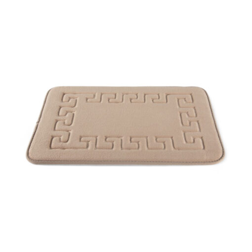 Memory Foam Bath Mat - Image 2