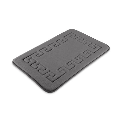 Memory Foam Bath Mat - Image 10
