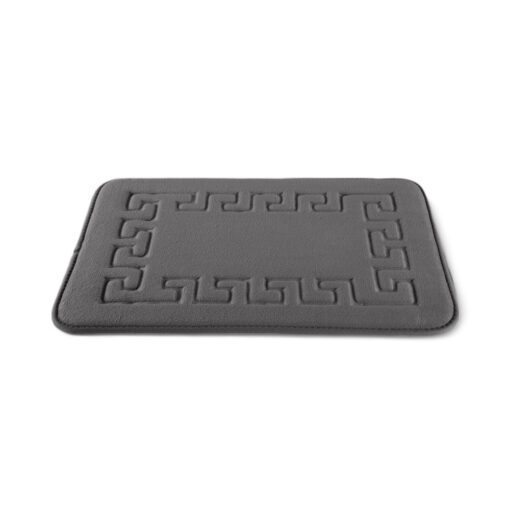 Memory Foam Bath Mat - Image 9