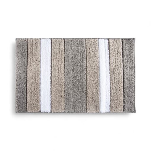 Bath Mat