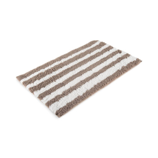 Microfiber Bath Mat - Image 3