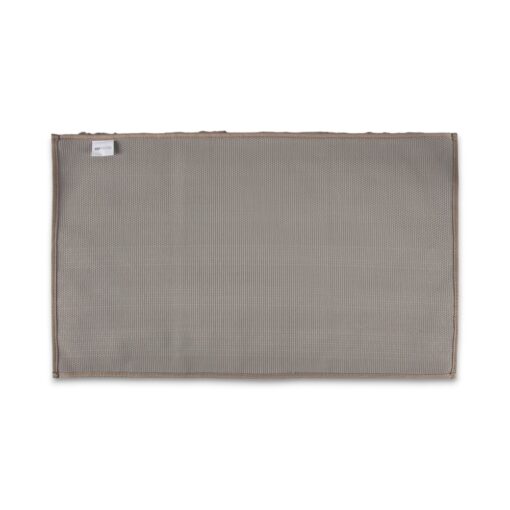 Microfiber Bath Mat - Image 4